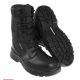 Buty Zephyr Grom ZX07 Black